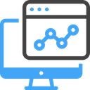 پیش‌نمایش فایل analytics-3249961 از پک تحلیل داده شبکه