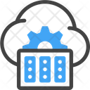 پیش‌نمایش فایل big-data-3249962 از پک تحلیل داده شبکه