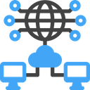 پیش‌نمایش فایل cloud-computing-3249964 از پک تحلیل داده شبکه