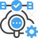 پیش‌نمایش فایل cloud-data-3249966 از پک تحلیل داده شبکه