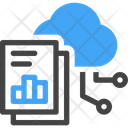 پیش‌نمایش فایل cloud-data-computing-3249965 از پک تحلیل داده شبکه
