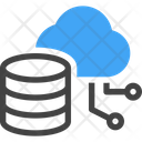 پیش‌نمایش فایل cloud-database-3249967 از پک تحلیل داده شبکه