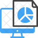 پیش‌نمایش فایل computer-analytics-3249968 از پک تحلیل داده شبکه