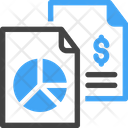 پیش‌نمایش فایل data-conversion-3249970 از پک تحلیل داده شبکه