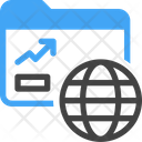 پیش‌نمایش فایل data-global-3249971 از پک تحلیل داده شبکه