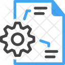 پیش‌نمایش فایل data-processing-3249972 از پک تحلیل داده شبکه