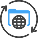 پیش‌نمایش فایل data-sharing-3249975 از پک تحلیل داده شبکه