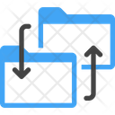 پیش‌نمایش فایل data-transfer-3249977 از پک تحلیل داده شبکه