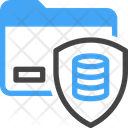 پیش‌نمایش فایل folder-protection-3249984 از پک تحلیل داده شبکه