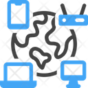 پیش‌نمایش فایل global-network-3249985 از پک تحلیل داده شبکه