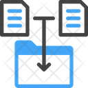 پیش‌نمایش فایل insert-data-3249988 از پک تحلیل داده شبکه