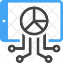 پیش‌نمایش فایل mobile-phone-data-3249990 از پک تحلیل داده شبکه