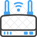 پیش‌نمایش فایل modem-3249991 از پک تحلیل داده شبکه