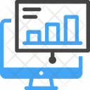 پیش‌نمایش فایل report-computer-3249997 از پک تحلیل داده شبکه
