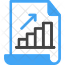 پیش‌نمایش فایل report-data-growth-3249999 از پک تحلیل داده شبکه
