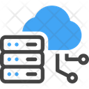 پیش‌نمایش فایل server-cloud-3250001 از پک تحلیل داده شبکه