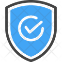 پیش‌نمایش فایل antivirus-3239403 از پک امنیت سایبری