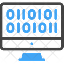 پیش‌نمایش فایل binary-code-3239404 از پک امنیت سایبری