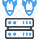 پیش‌نمایش فایل ddos-3239411 از پک امنیت سایبری