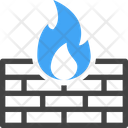 پیش‌نمایش فایل firewall-3239417 از پک امنیت سایبری