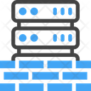 پیش‌نمایش فایل firewall-server-3239416 از پک امنیت سایبری