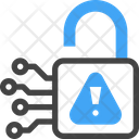 پیش‌نمایش فایل lock-access-3239423 از پک امنیت سایبری
