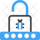 پیش‌نمایش فایل password-3239424 از پک امنیت سایبری