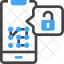 پیش‌نمایش فایل pattern-lock-3239425 از پک امنیت سایبری
