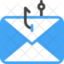 پیش‌نمایش فایل phishing-3239428 از پک امنیت سایبری