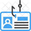 پیش‌نمایش فایل phishing-id-3239427 از پک امنیت سایبری