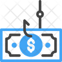 پیش‌نمایش فایل phishing-money-3239430 از پک امنیت سایبری