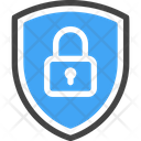 پیش‌نمایش فایل protection-3239431 از پک امنیت سایبری