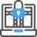 پیش‌نمایش فایل ransomware-3239432 از پک امنیت سایبری