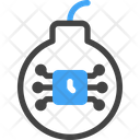 پیش‌نمایش فایل time-bomb-3239443 از پک امنیت سایبری