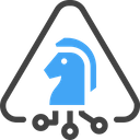 پیش‌نمایش فایل trojan-3239444 از پک امنیت سایبری