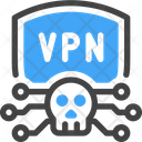 پیش‌نمایش فایل vpn-3239446 از پک امنیت سایبری