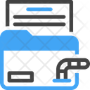پیش‌نمایش فایل worm-file-3239450 از پک امنیت سایبری
