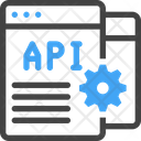 پیش‌نمایش فایل api-setting-3257992 از پک توسعه وب
