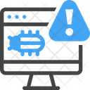 پیش‌نمایش فایل bug-3257996 از پک توسعه وب