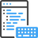 پیش‌نمایش فایل coding-3257997 از پک توسعه وب