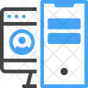 پیش‌نمایش فایل developing-3257999 از پک توسعه وب