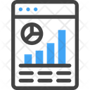 پیش‌نمایش فایل diagram-3258000 از پک توسعه وب