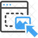 پیش‌نمایش فایل drag-and-drop-3258003 از پک توسعه وب