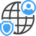 پیش‌نمایش فایل global-firewall-3258006 از پک توسعه وب
