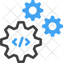 پیش‌نمایش فایل maintenance-3258015 از پک توسعه وب