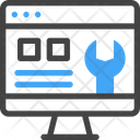 پیش‌نمایش فایل maintenance-computer-3258014 از پک توسعه وب