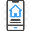 پیش‌نمایش فایل mobile-home-3258008 از پک توسعه وب