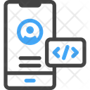پیش‌نمایش فایل programing-3258021 از پک توسعه وب