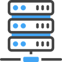 پیش‌نمایش فایل server-3258026 از پک توسعه وب