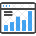 پیش‌نمایش فایل statistic-3258029 از پک توسعه وب